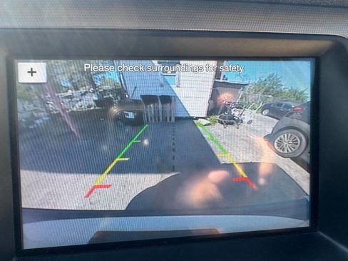 Used 2016 Ford Expedition EL XLT w/ Equipment Group 202A image 12