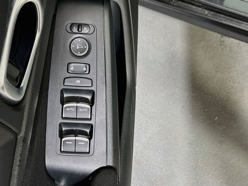 Used 2023 Honda Civic Sport image 17