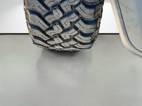 Used 2024 Jeep Wrangler Willys AWD/4WD image 42