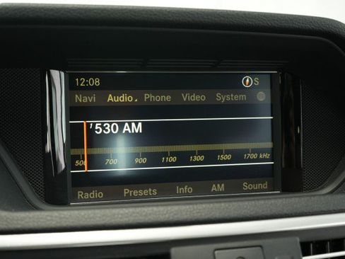 Used 2012 Mercedes-Benz E 350 4MATIC Wagon image 43