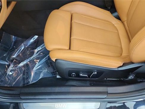 Used 2025 BMW 330i xDrive Sedan image 33