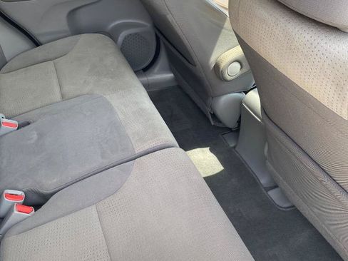 Used 2014 Honda CR-V EX image 11