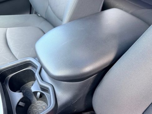 Used 2019 Toyota RAV4 XLE w/ Convenience Package AWD/4WD image 20