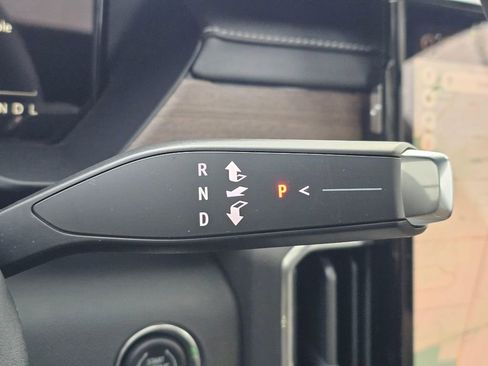 New 2026 GMC Acadia Denali Ultimate image 37