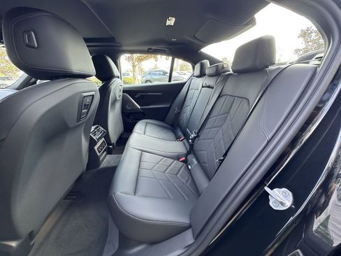 New 2026 BMW 530i xDrive w/ Premium Package image 27