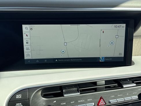 New 2026 Hyundai Palisade SEL AWD/4WD image 18