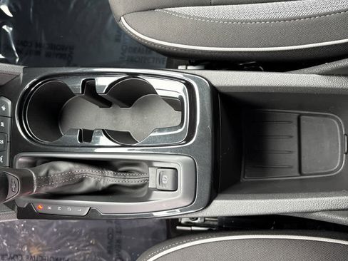 Used 2023 Chevrolet TrailBlazer LT w/ Convenience Package image 18