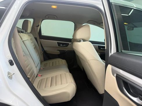 Used 2019 Honda CR-V LX image 24