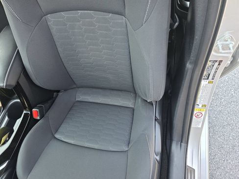 Used 2019 Toyota Corolla SE FWD image 11
