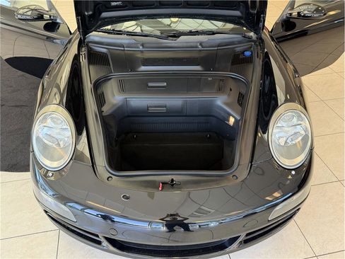 Used 2006 Porsche 911 Carrera S image 28