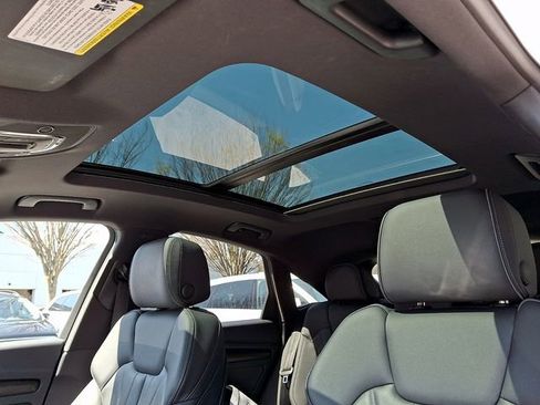 Used 2023 Audi Q5 2.0T Premium Plus w/ Premium Plus Package image 14