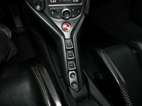 Used 2021 McLaren 765LT RWD image 49