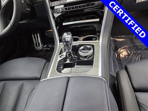 Used 2024 BMW 840i Coupe image 14