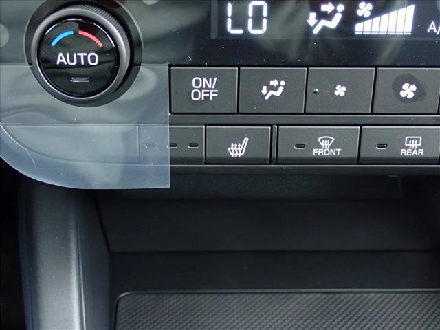 New 2026 Subaru Outback Premium AWD/4WD image 20