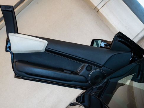 Used 2008 Lamborghini Murcielago LP 640 AWD/4WD image 61