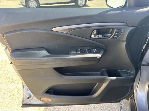 Used 2020 Honda Passport EX-L image 24