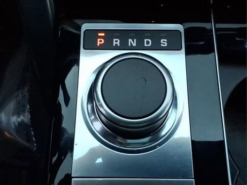 Used 2015 Land Rover Range Rover Long Wheelbase Autobiography image 24