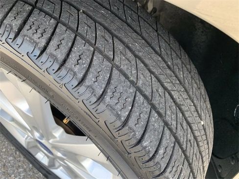 Used 2015 Ford Transit Connect Titanium image 35