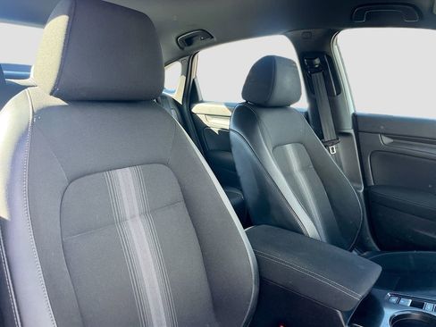 Used 2024 Honda Civic Sport image 26