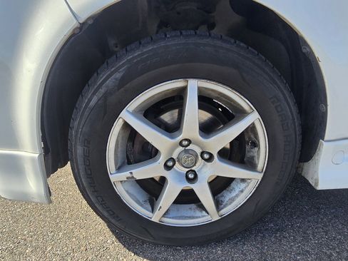 Used 2006 Scion xB image 9