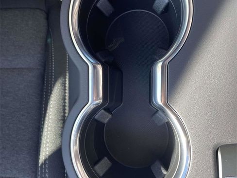 New 2026 Ford Mustang GT image 18