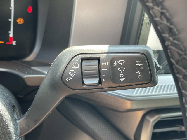 New 2026 Ford Bronco Sport Outer Banks AWD/4WD image 34