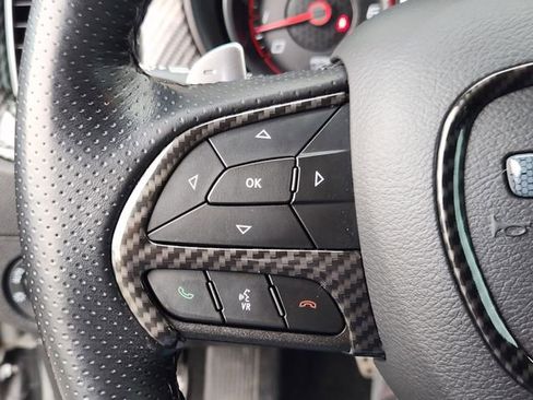 Used 2023 Dodge Charger Scat Pack image 20