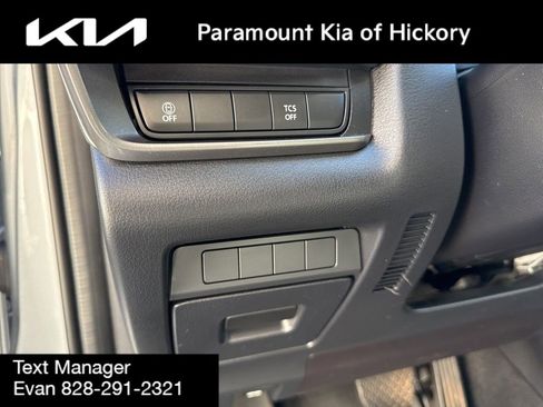 Used 2021 MAZDA CX-30 FWD 2.5 S w/ Select Package image 19