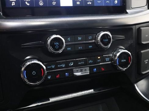 Used 2024 Ford F150 Raptor AWD/4WD image 31