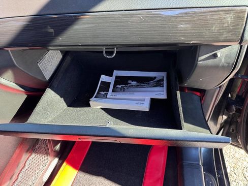 Used 2014 Chevrolet Captiva Sport LT image 28