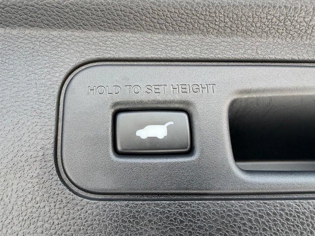 Used 2025 Honda Odyssey EX-L image 24