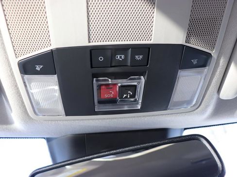 Used 2025 Mitsubishi Eclipse Cross SE image 41