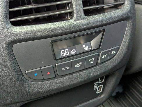 Used 2022 Honda Pilot Special Edition image 26