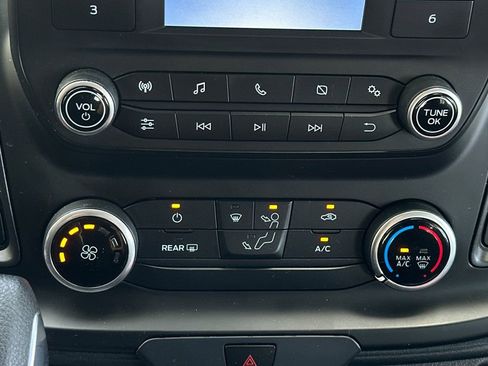 Used 2021 Ford Transit 250 Low Roof w/ Exterior Upgrade Package image 19