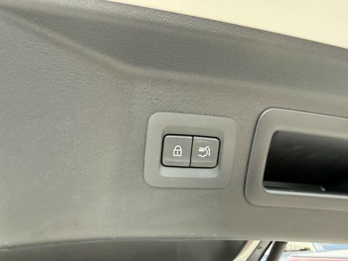 Used 2025 MAZDA CX-90 3.3 Turbo S w/ Premium Plus AWD/4WD image 41