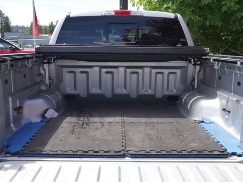 Used 2019 Ford Ranger XLT w/ Equipment Group 302A Luxury AWD/4WD image 23