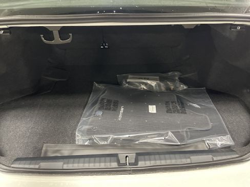 New 2025 Subaru Legacy Premium image 12