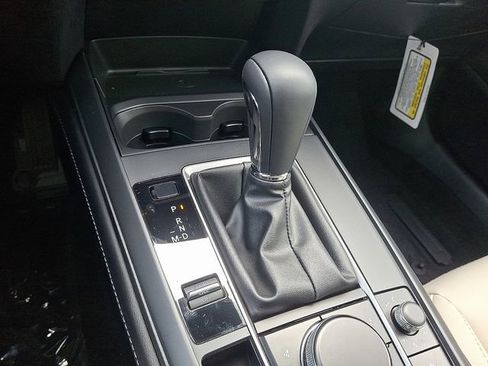New 2026 MAZDA CX-30 AWD 2.5 S image 12