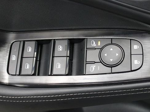 New 2026 Nissan Rogue SV image 17