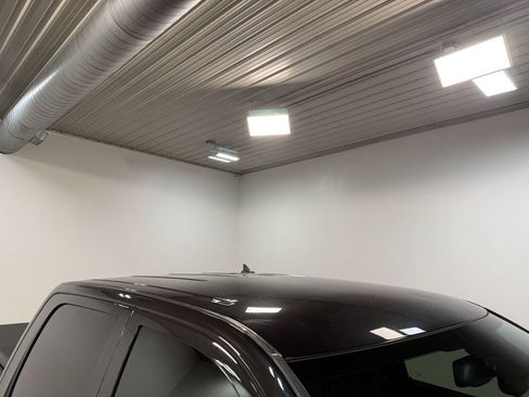 Used 2016 RAM 1500 Limited image 45