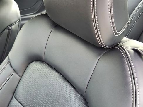 New 2026 Ford Mustang Premium image 15