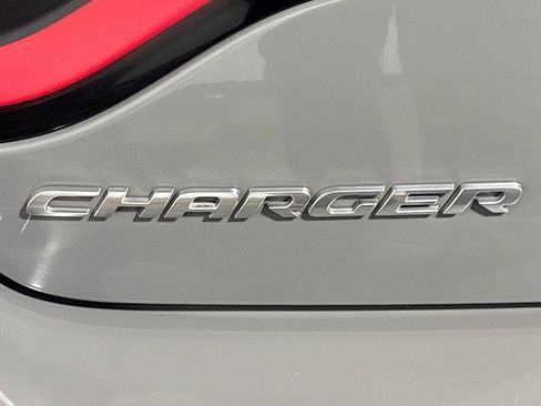 Used 2023 Dodge Charger SXT image 23