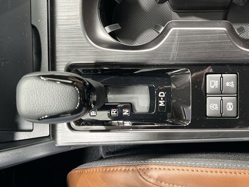 New 2026 Subaru Outback Touring XT image 20