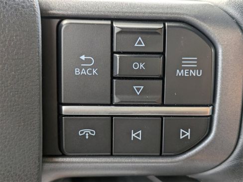 Used 2024 Ford F250 Lariat image 28