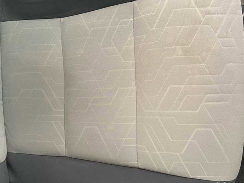 Used 2021 Toyota Tacoma TRD Sport image 36