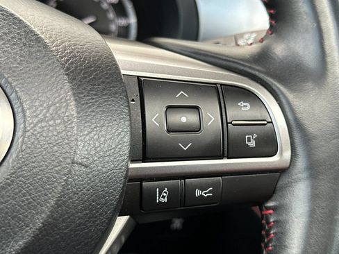 Used 2022 Lexus GX 460 Premium w/ Accessory Package AWD/4WD image 28