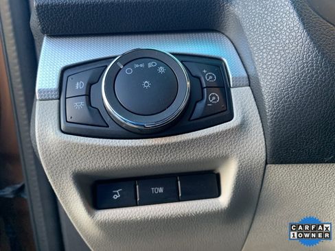 Used 2011 Ford Explorer XLT w/ 202A Rapid Spec Order Code image 18