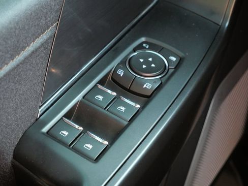 Used 2023 Ford F150 Raptor AWD/4WD image 29