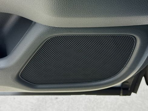 New 2026 Honda Pilot Elite image 22