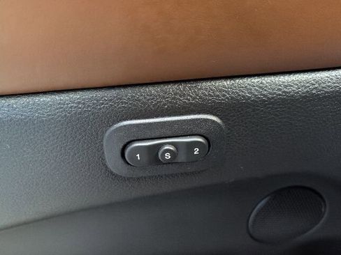 Used 2021 Jeep Grand Cherokee Summit image 17